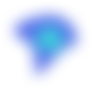 Ellipse