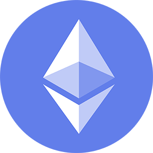 etherum